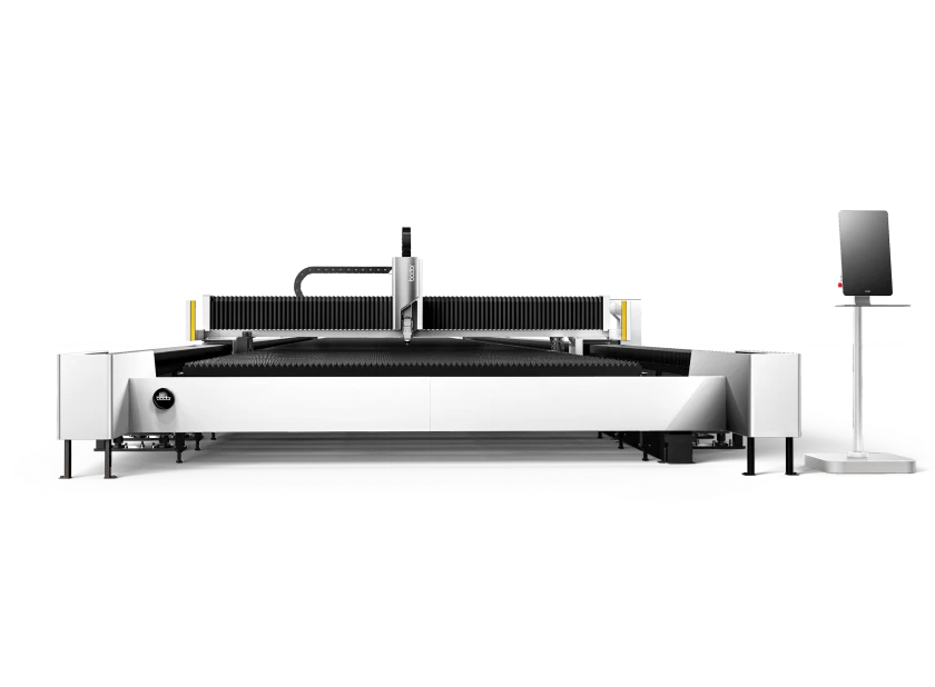 Bodor L-Series